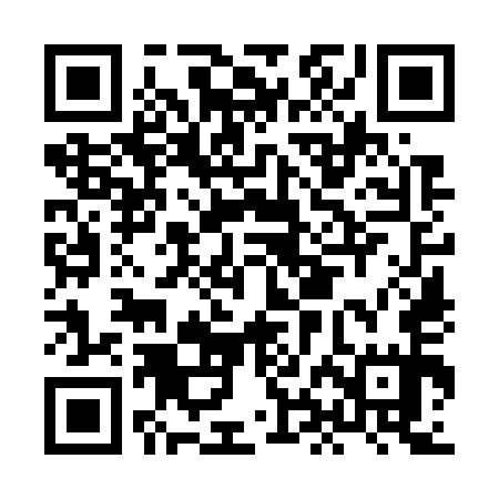 QR code for HHO755