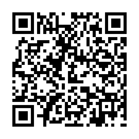 QR code for HHO773