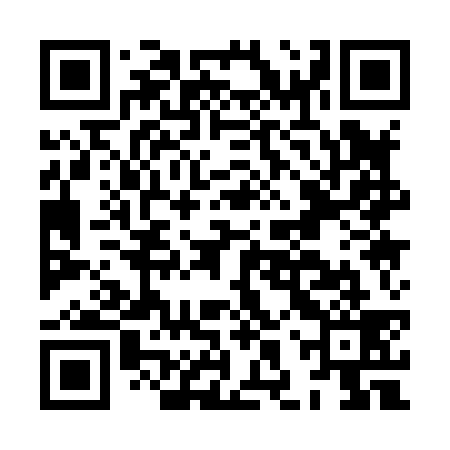 QR code for HHQ839