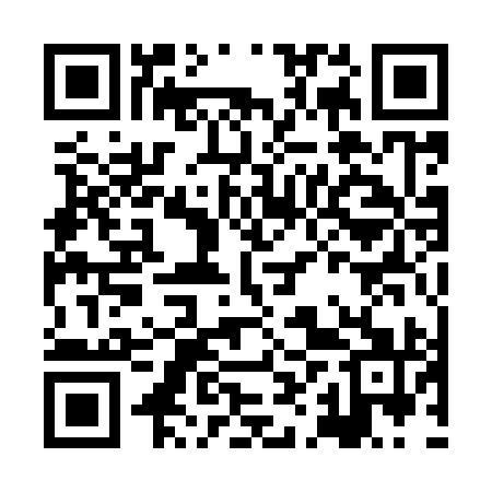 QR code for HHQ991