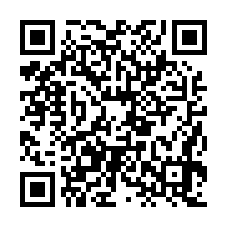QR code for HHR077