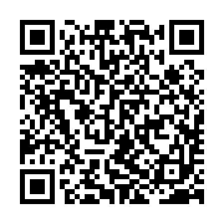 QR code for HHR193
