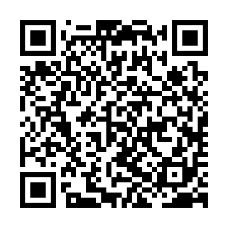 QR code for HHR310