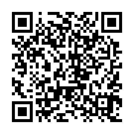 QR code for HHT345