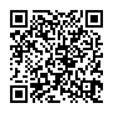 QR code for HHT821