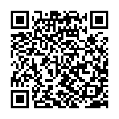 QR code for HHT988
