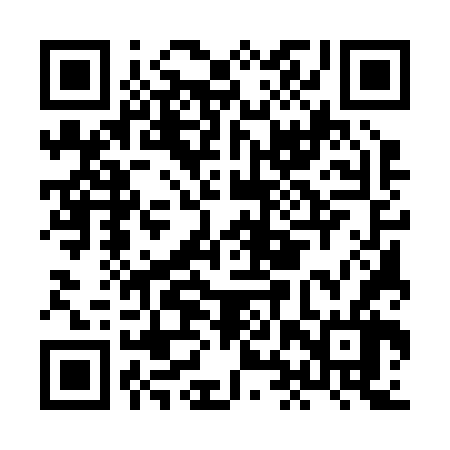 QR code for HHU266