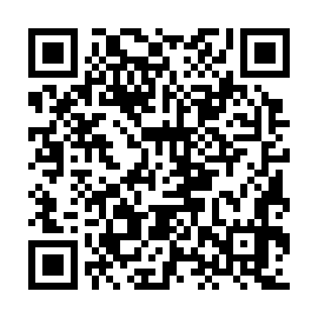 QR code for HHU377