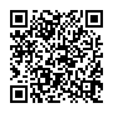 QR code for HHV042