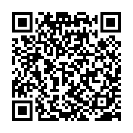 QR code for HHV081
