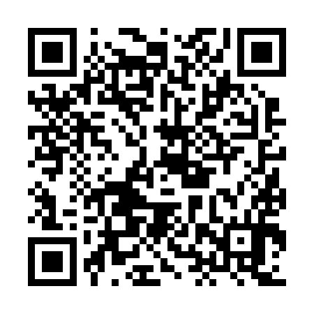 QR code for HHV294