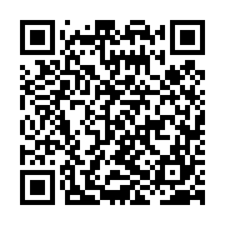 QR code for HHV464