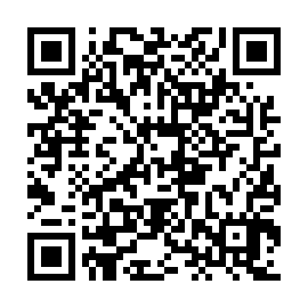 QR code for HHV507