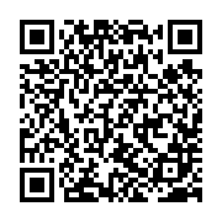 QR code for HHV682