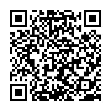 QR code for HHW038