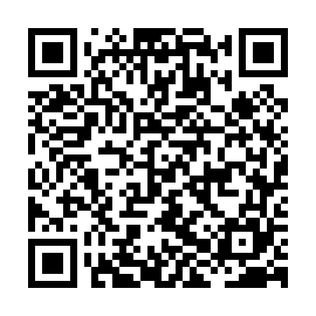 QR code for HHW065
