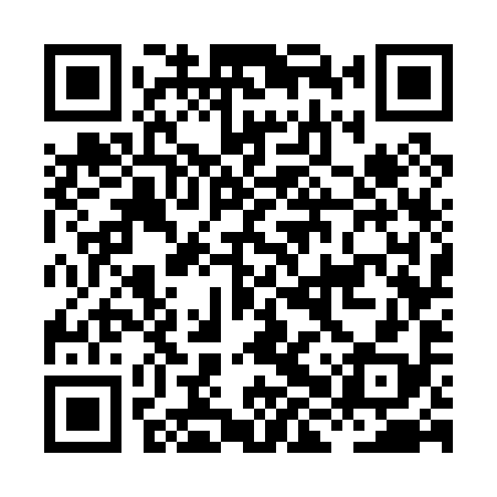 QR code for HHW098