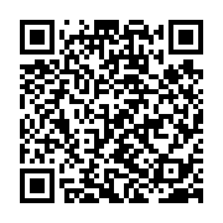 QR code for HHW639