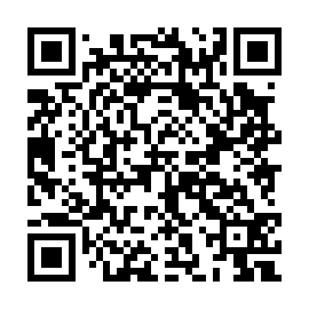 QR code for HHX032