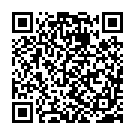 QR code for HHX297
