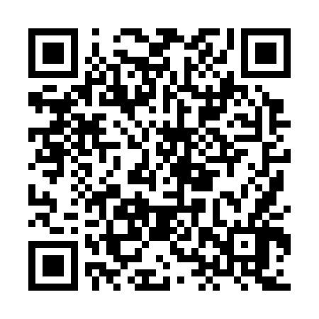QR code for HHX346