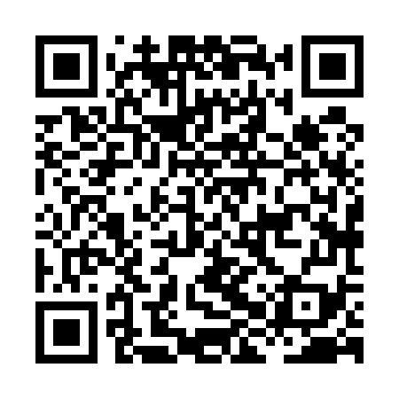 QR code for HHX579