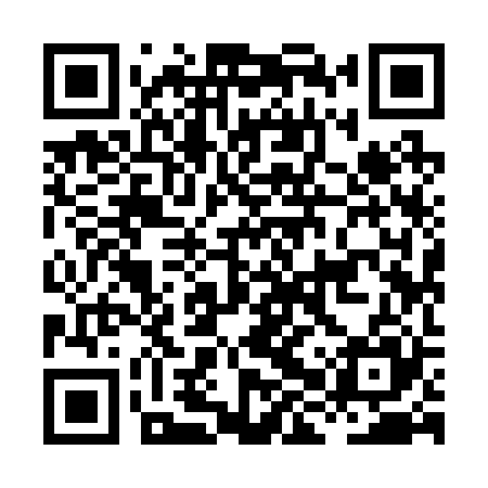 QR code for HHY225