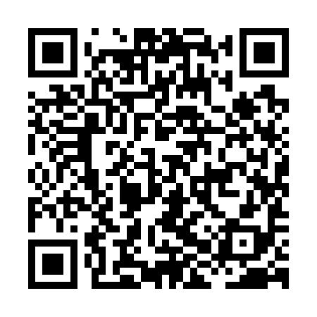 QR code for HHY798