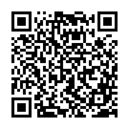 QR code for HHY946