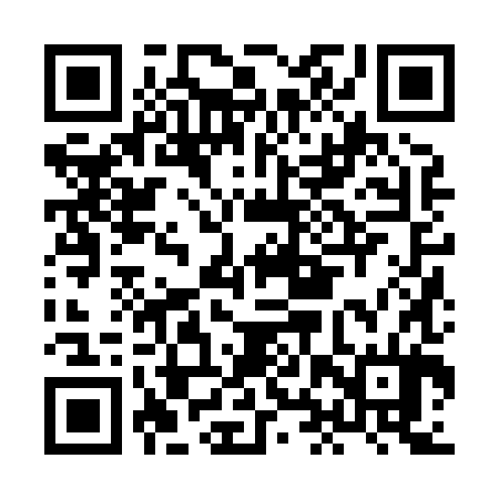QR code for HHZ884