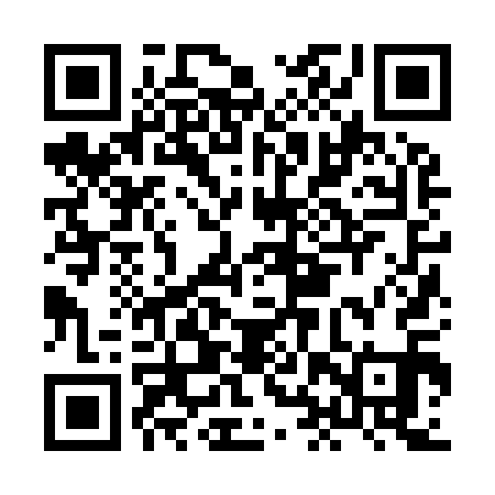 QR code for HHZ911