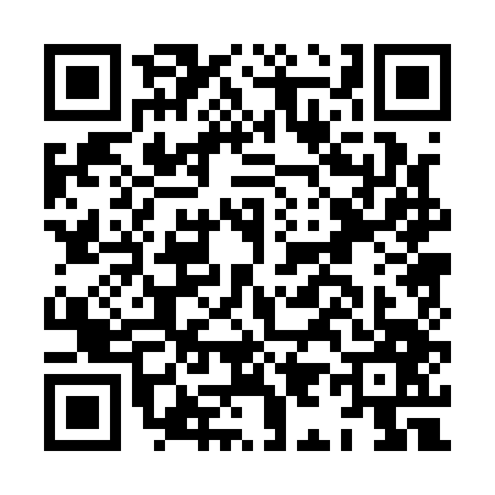 QR code for HI01477