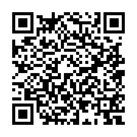 QR code for HI01508