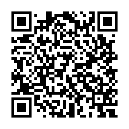 QR code for HI0155