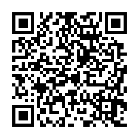QR code for HI03841