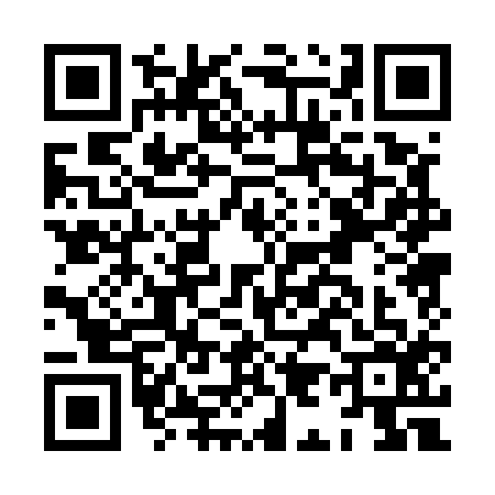 QR code for HI05163