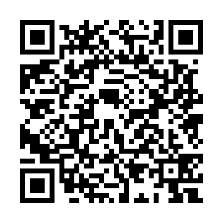 QR code for HI05397