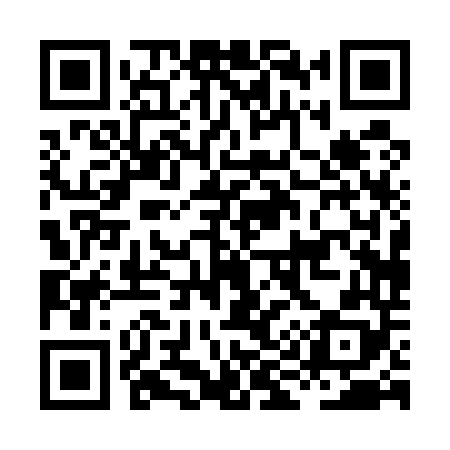 QR code for HI0548