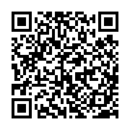 QR code for HI0681