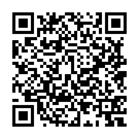 QR code for HI08316