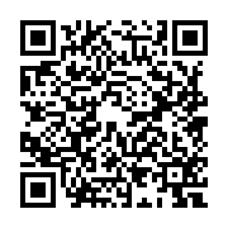 QR code for HI09162