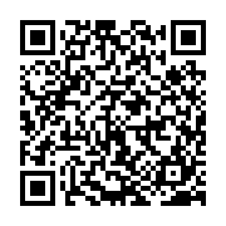 QR code for HI1224