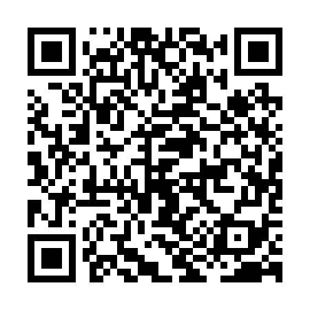 QR code for HI1279
