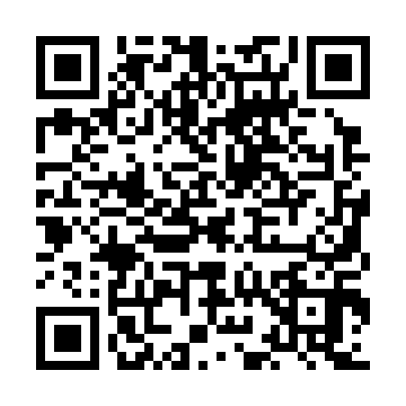QR code for HI13106