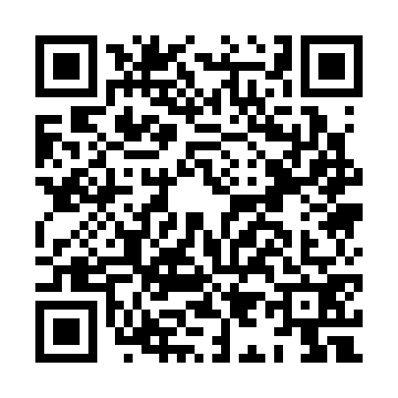 QR code for HI13727