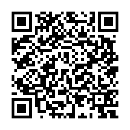 QR code for HI14737