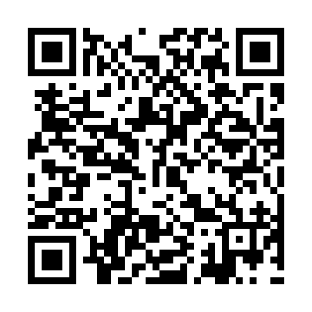 QR code for HI1596