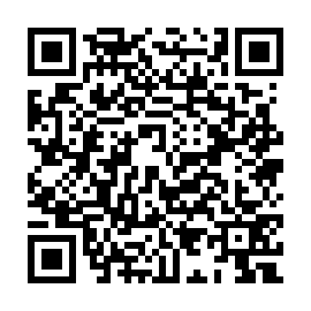 QR code for HI17731