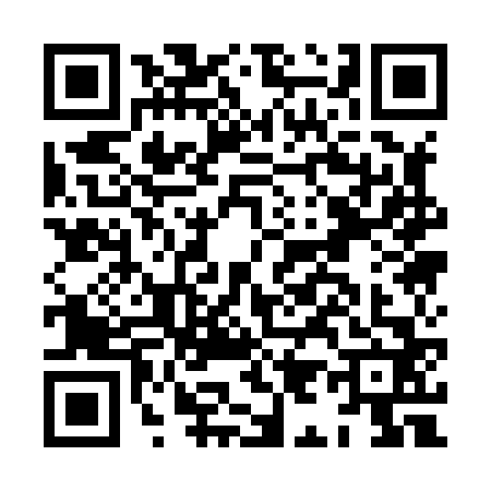 QR code for HI18624