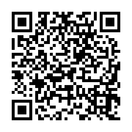 QR code for HI19177